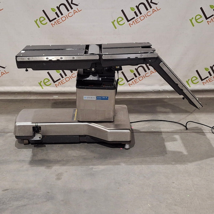 Steris 3085SP Surgical Table