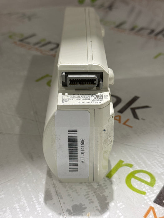 Philips M3001A-A04C06 OxiMax SpO2, NIBP, ECG, Temp, IBP MMS Module