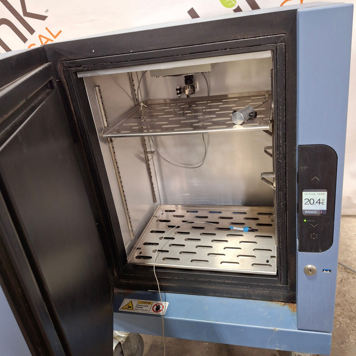 Helmer Inc MLR102 Medical Refrigerator