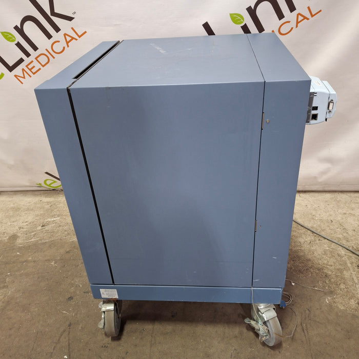Helmer Inc MLR102 Medical Refrigerator