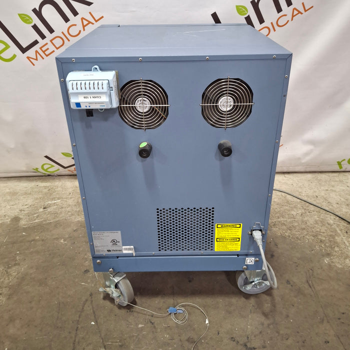Helmer Inc MLR102 Medical Refrigerator