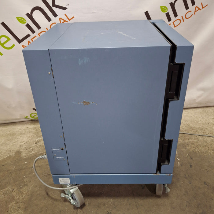Helmer Inc MLR102 Medical Refrigerator