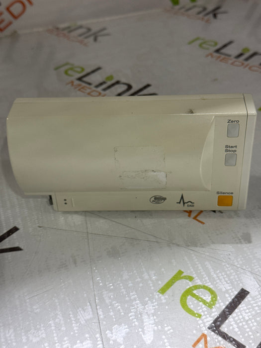 Philips M3001A-A04C06 OxiMax SpO2, NIBP, ECG, Temp, IBP MMS Module