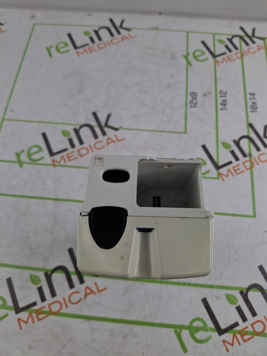 Abbott i-Stat 1 300 Wireless Blood Analyzer