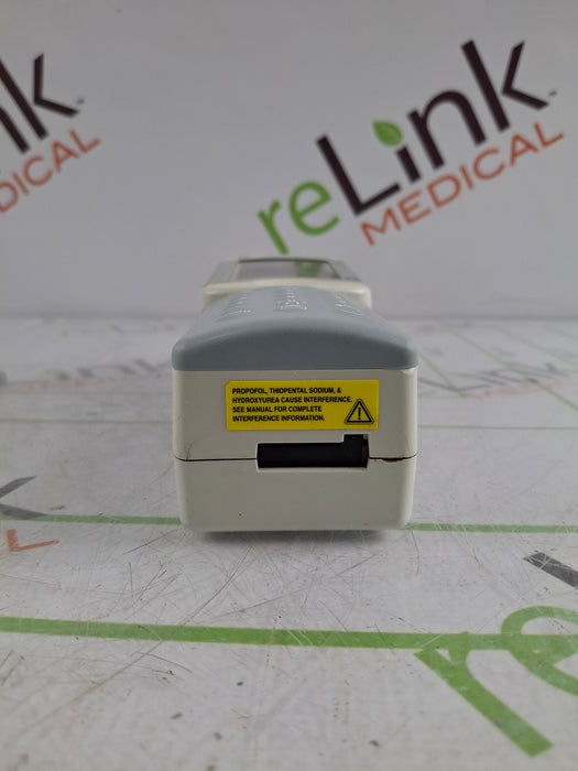 Abbott i-Stat 1 300 Wireless Blood Analyzer