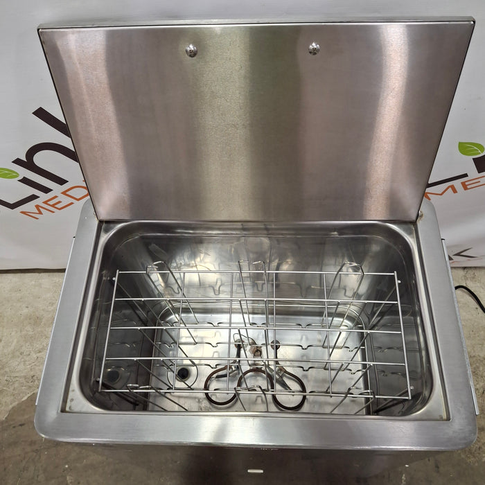 Chattanooga Group M-2 Hydrocollator