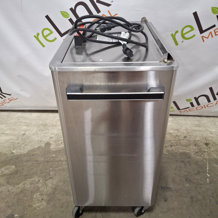 Chattanooga Group M-2 Hydrocollator