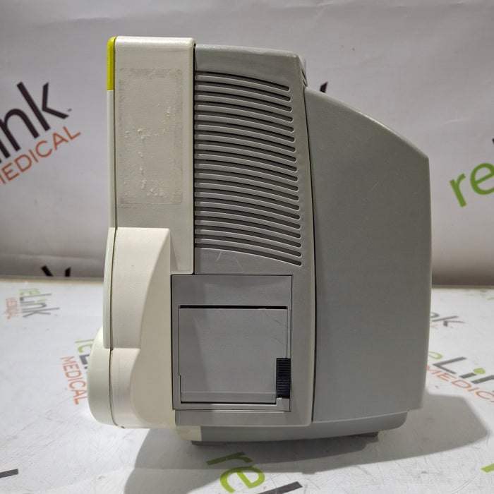 Philips IntelliVue MP30 Patient Monitor