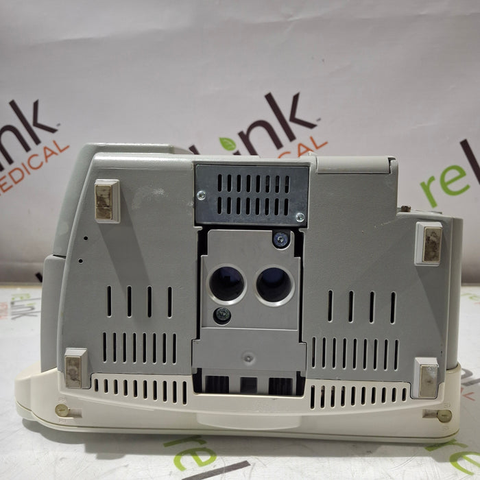 Philips IntelliVue MP30 Patient Monitor