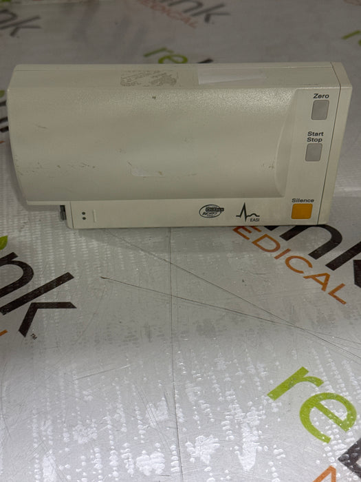 Philips M3001A-A04C06 OxiMax SpO2, NIBP, ECG, Temp, IBP MMS Module