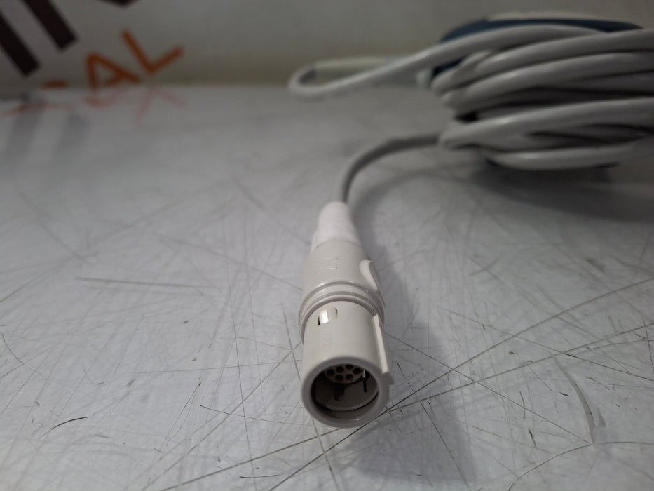 Covidien BIS Loc 2 Channel BISx 185-1014-GE Module
