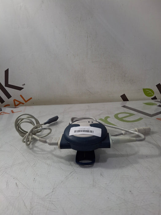Covidien BIS Loc 2 Channel BISx 185-1014-GE Module