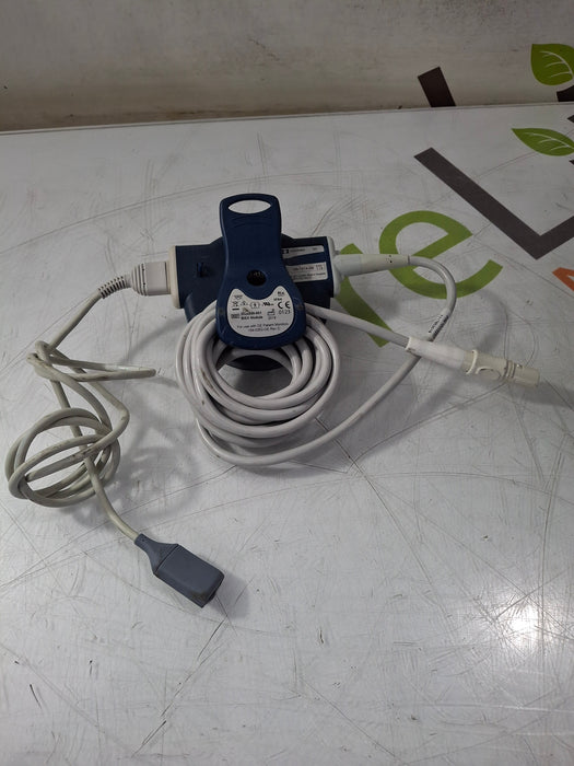 Covidien BIS Loc 2 Channel BISx 185-1014-GE Module