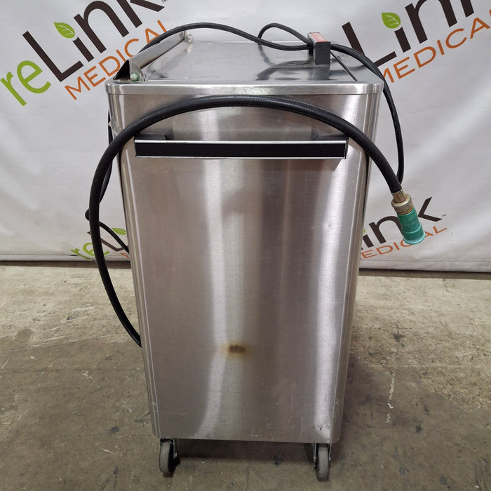 Chattanooga Group M-2 Hydrocollator
