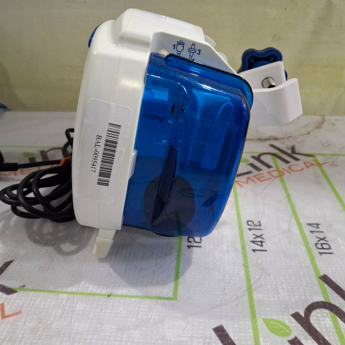 Covidien Kangaroo ePump Enteral Feeding Pump