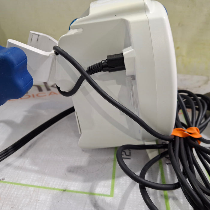 Covidien Kangaroo ePump Enteral Feeding Pump