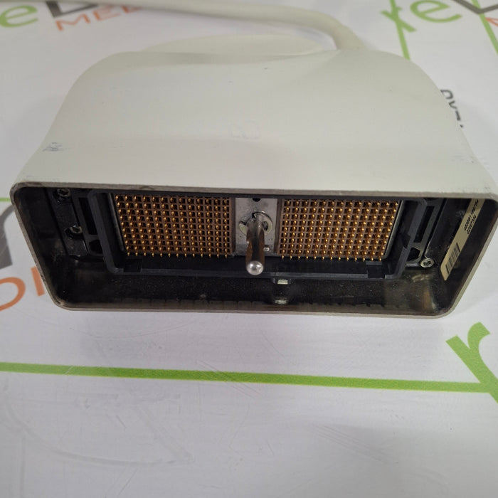 Philips L12-5 IU22/IE33 Linear Transducer