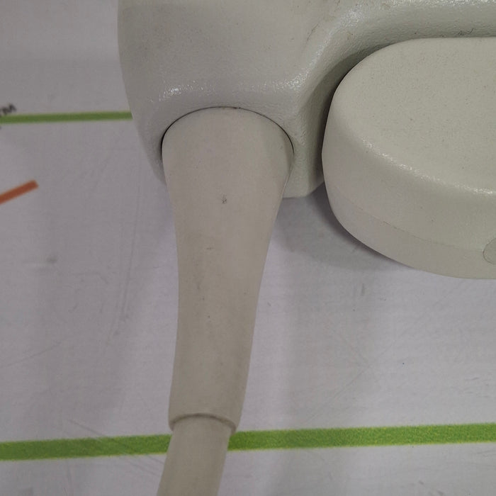 Philips L12-5 IU22/IE33 Linear Transducer
