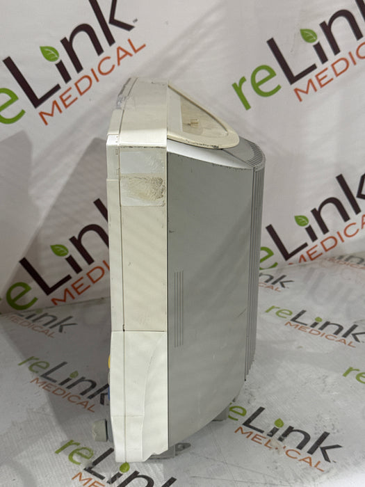 Philips IntelliVue MP70 Patient Monitor