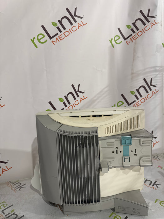 Philips IntelliVue MP70 Patient Monitor