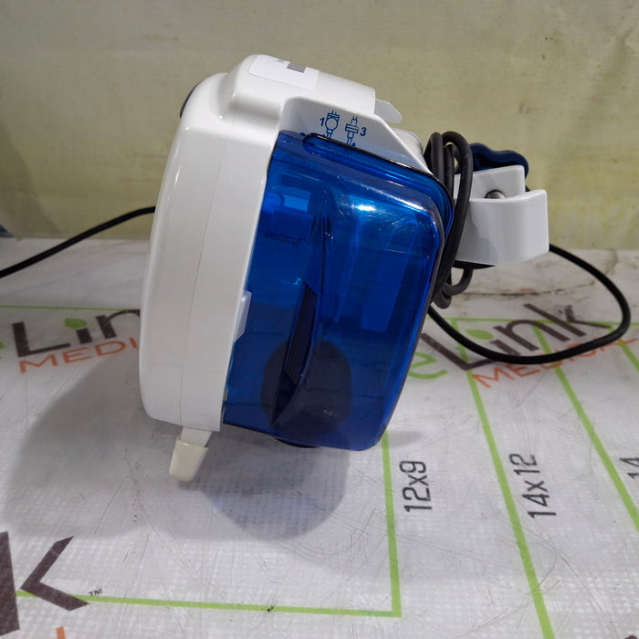 Covidien Kangaroo ePump Enteral Feeding Pump