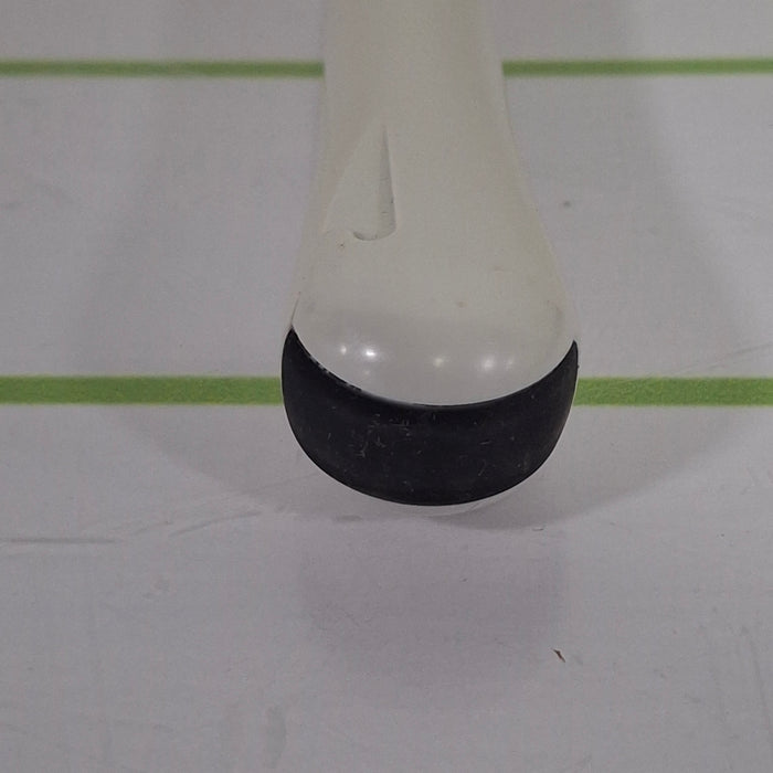 Philips C8-4V Curved Array Transducer