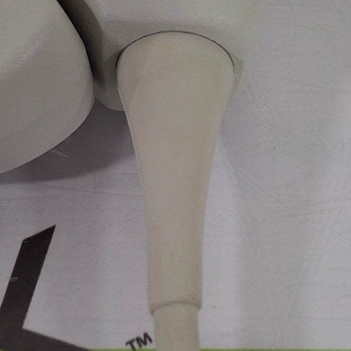 Philips C8-4V Curved Array Transducer