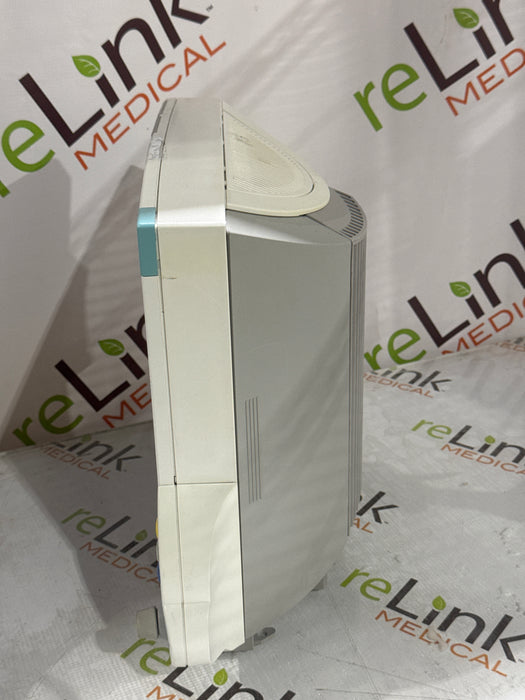 Philips IntelliVue MP70 Patient Monitor
