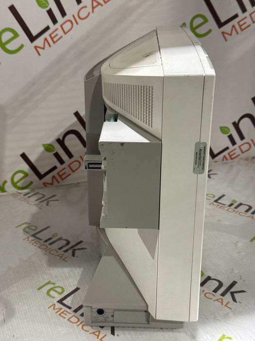 Philips IntelliVue MP70 Patient Monitor