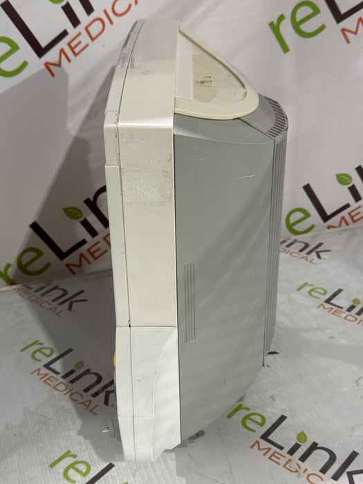 Philips IntelliVue MP70 Patient Monitor
