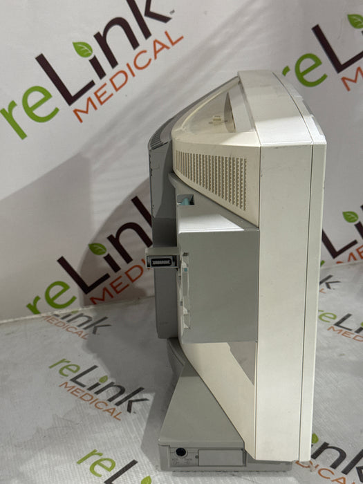 Philips IntelliVue MP70 Patient Monitor