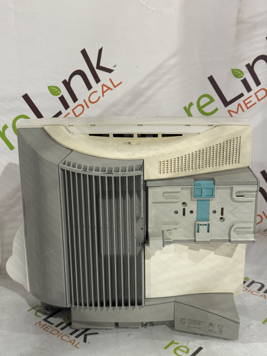 Philips IntelliVue MP70 Patient Monitor