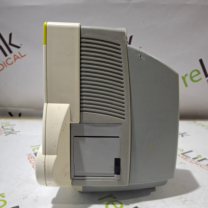 Philips IntelliVue MP30 Patient Monitor