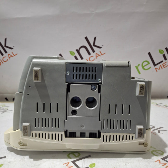 Philips IntelliVue MP30 Patient Monitor