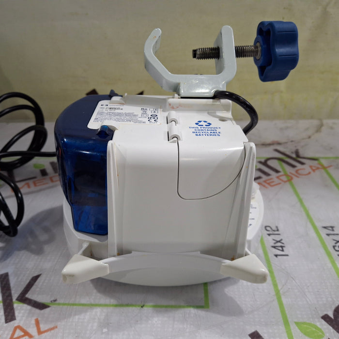 Covidien Kangaroo ePump Enteral Feeding Pump