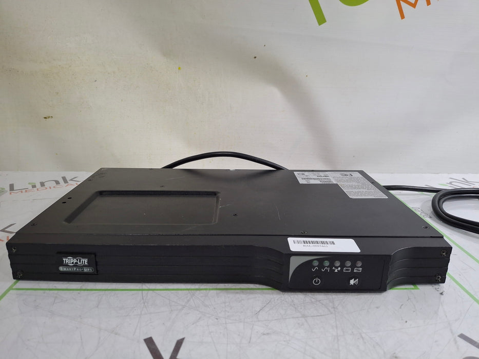 Tripp Lite 500VA Smart UPS