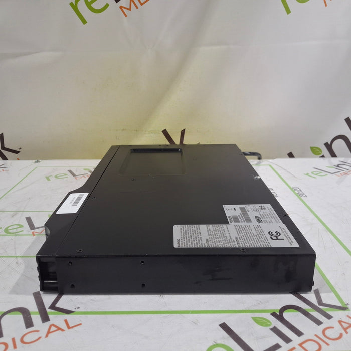 Tripp Lite 500VA Smart UPS
