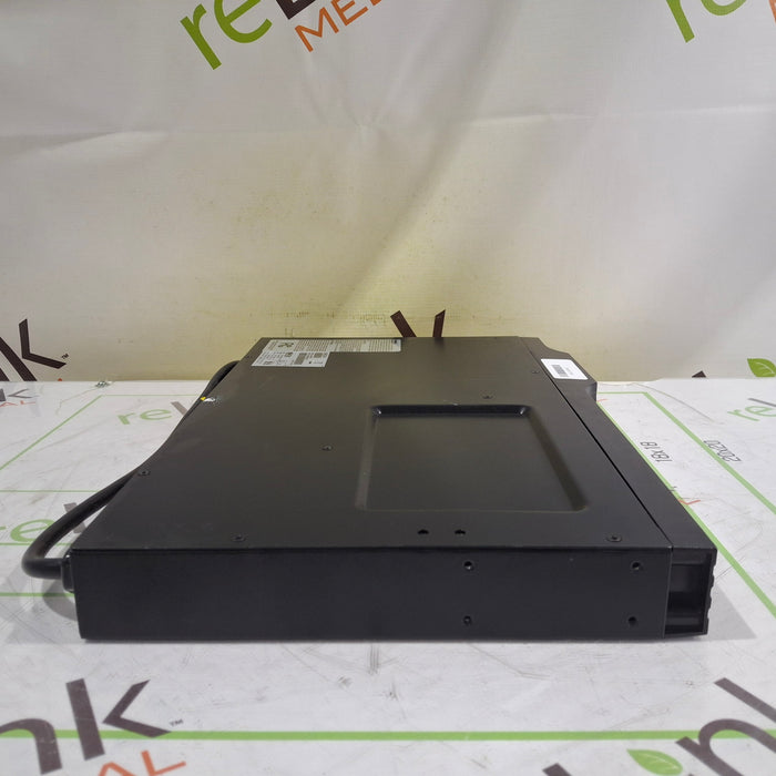 Tripp Lite 500VA Smart UPS
