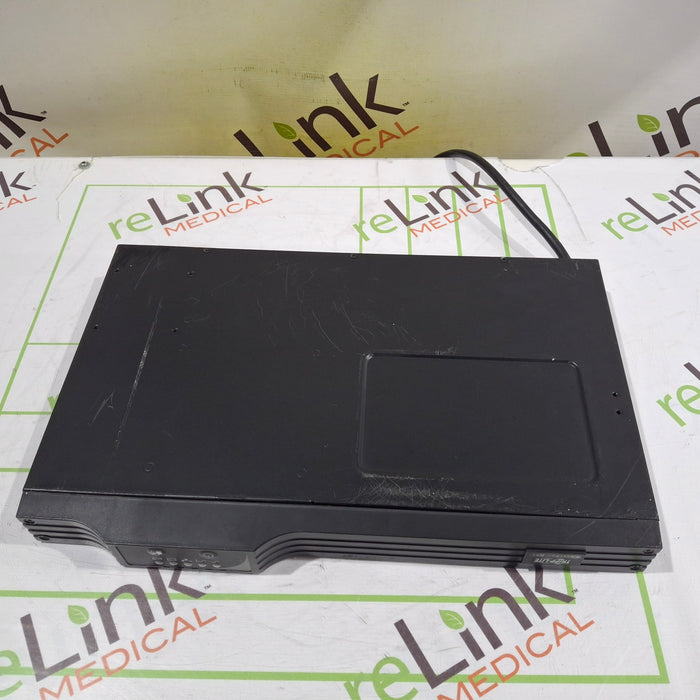 Tripp Lite 500VA Smart UPS