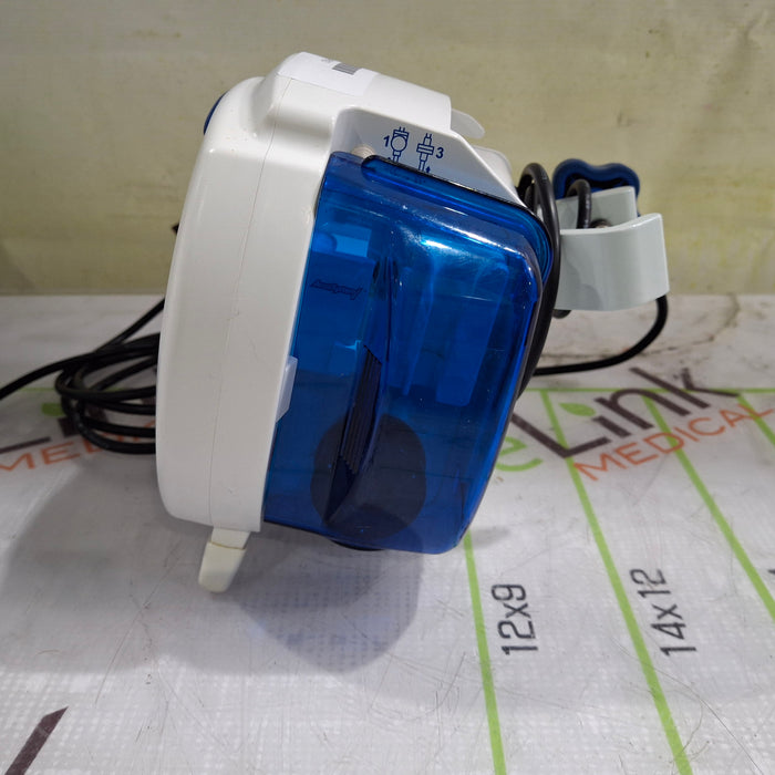 Covidien Kangaroo ePump Enteral Feeding Pump