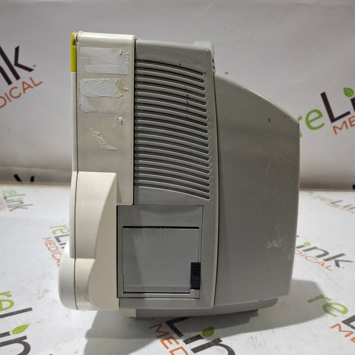 Philips IntelliVue MP20 Patient Monitor