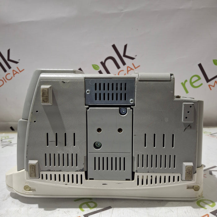 Philips IntelliVue MP20 Patient Monitor