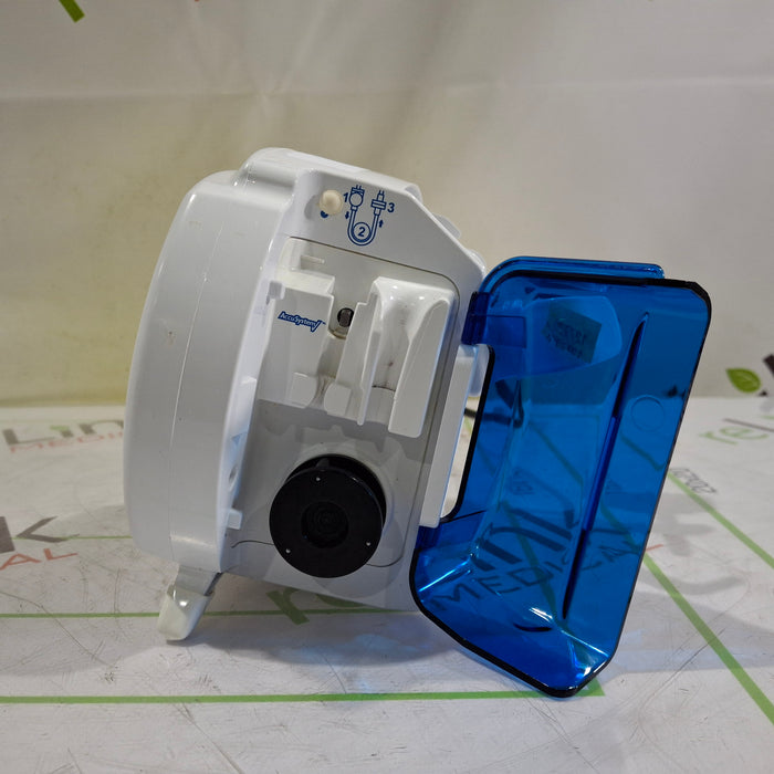 Covidien Kangaroo ePump Enteral Feeding Pump