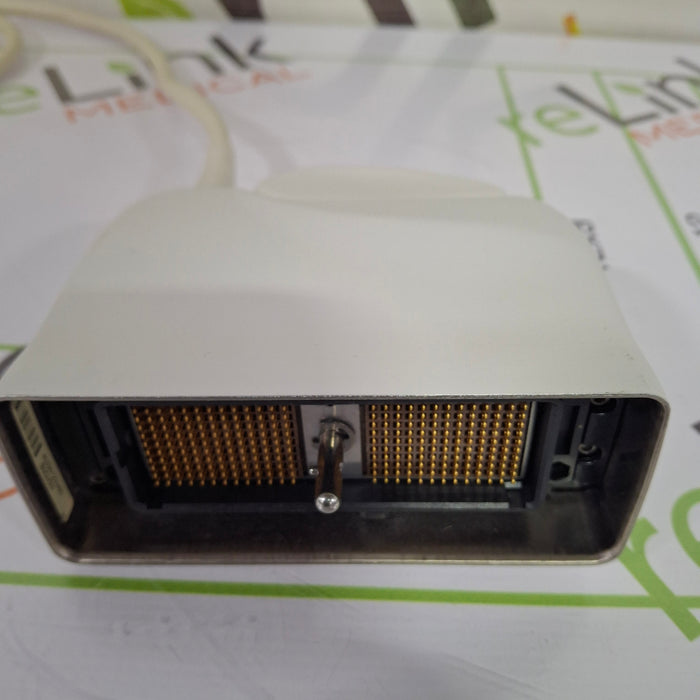 Philips C5-1 Curved Array Transducer