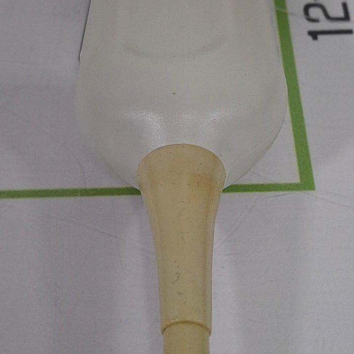 Philips C5-1 Curved Array Transducer