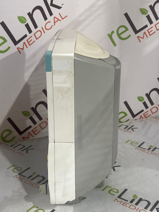 Philips IntelliVue MP70 Patient Monitor