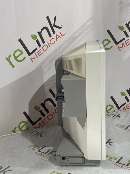 Philips IntelliVue MP70 Patient Monitor