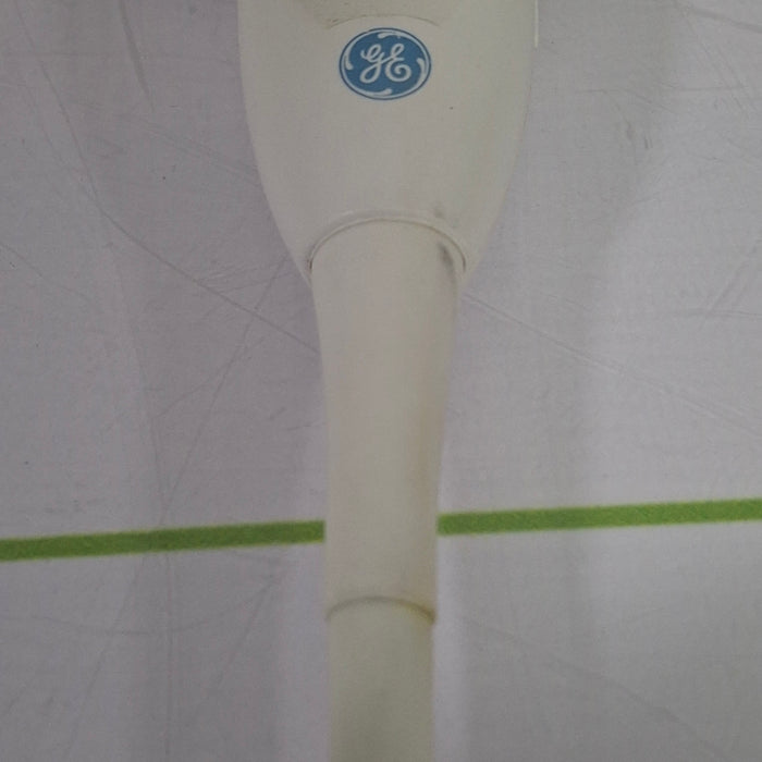 GE Healthcare C1-5-D Convex Transducer