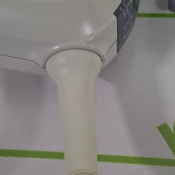 GE Healthcare C1-5-D Convex Transducer