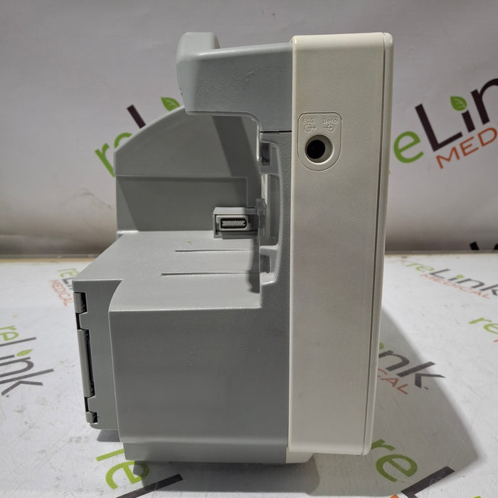 Philips IntelliVue MP30 - Neonatal Patient Monitor